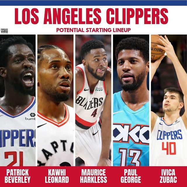 正对应瓜帅 正对应瓜帅