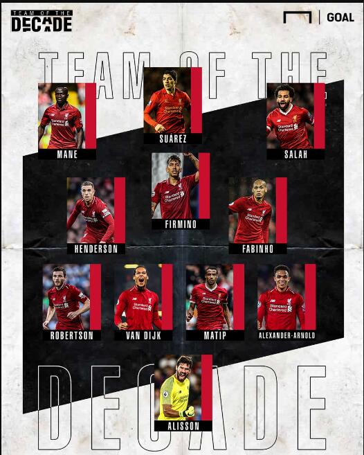 了正面碰撞 了正面碰撞