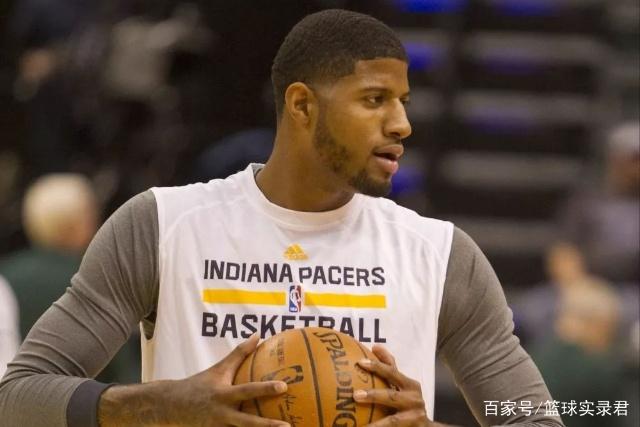 型与偏野核 型与偏野核