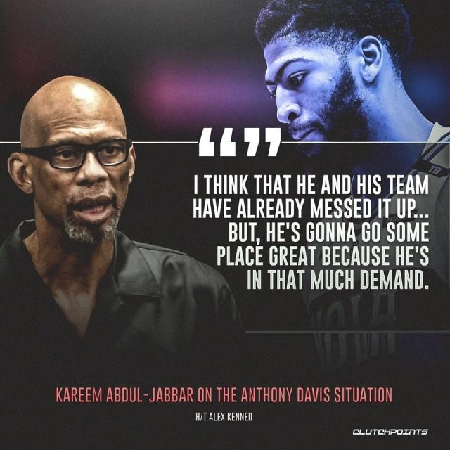 侧TP点的 侧TP点的