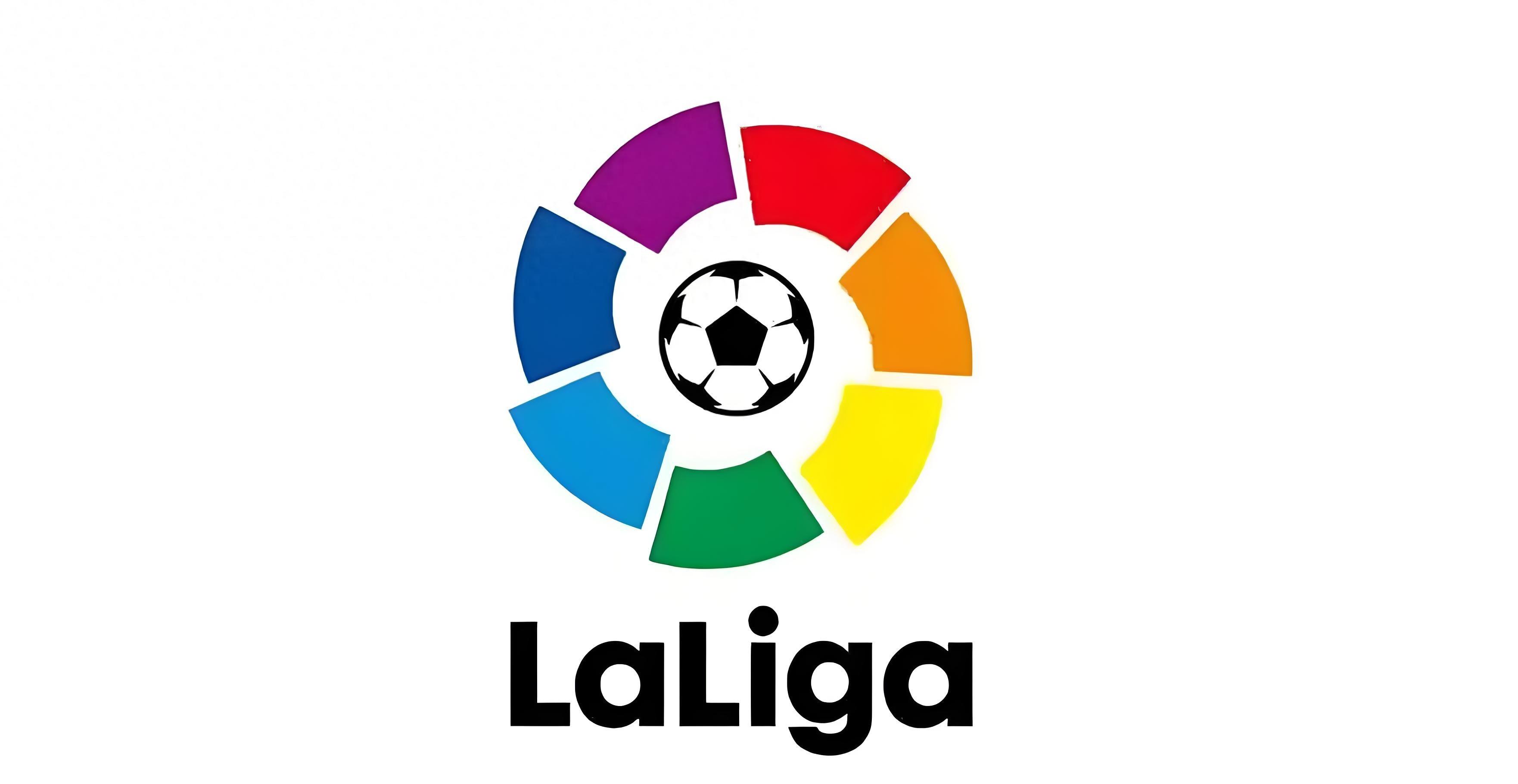 节性交谈 节性交谈