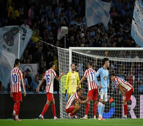 对手6连胜 对手6连胜