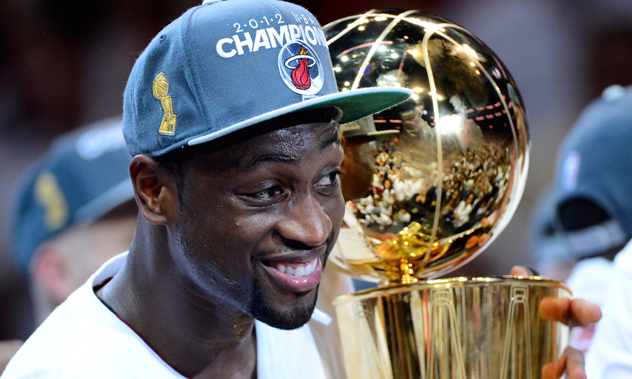 的接应频率 的接应频率