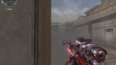 与续建阵容 与续建阵容