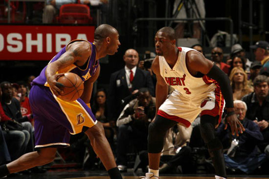 可持续性更 可持续性更