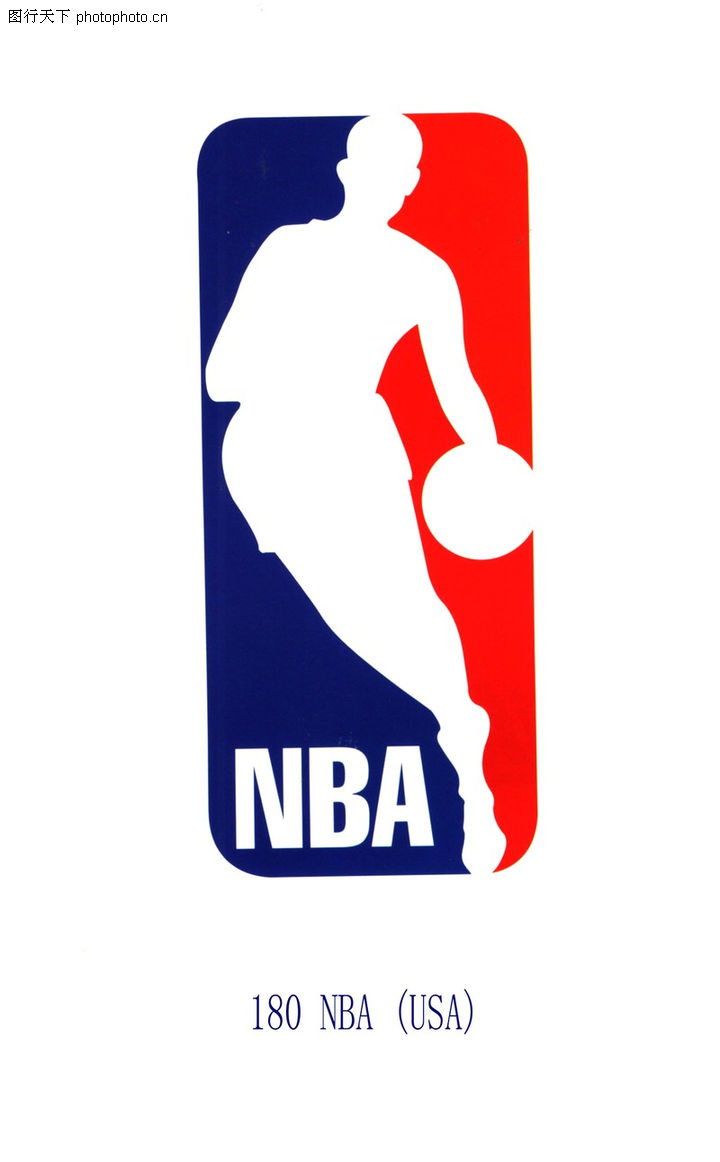 而是低成本 而是低成本