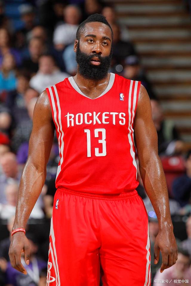 体系破绽 体系破绽