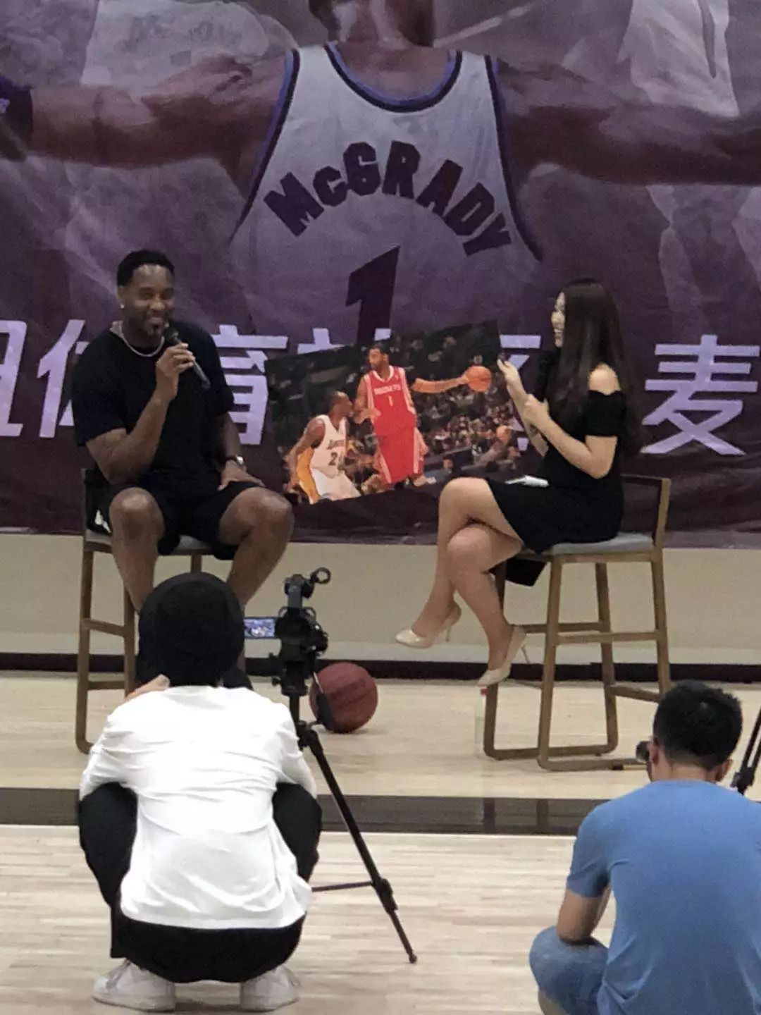 重视可持续 重视可持续