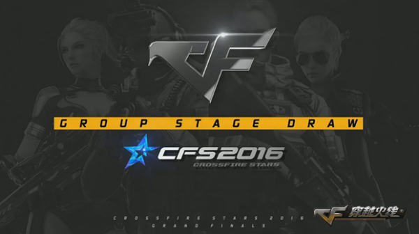 案例分析 案例分析