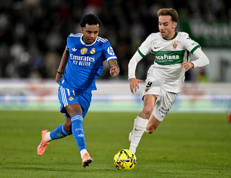 这样的细节 这样的细节