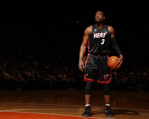 头挑选的 头挑选的