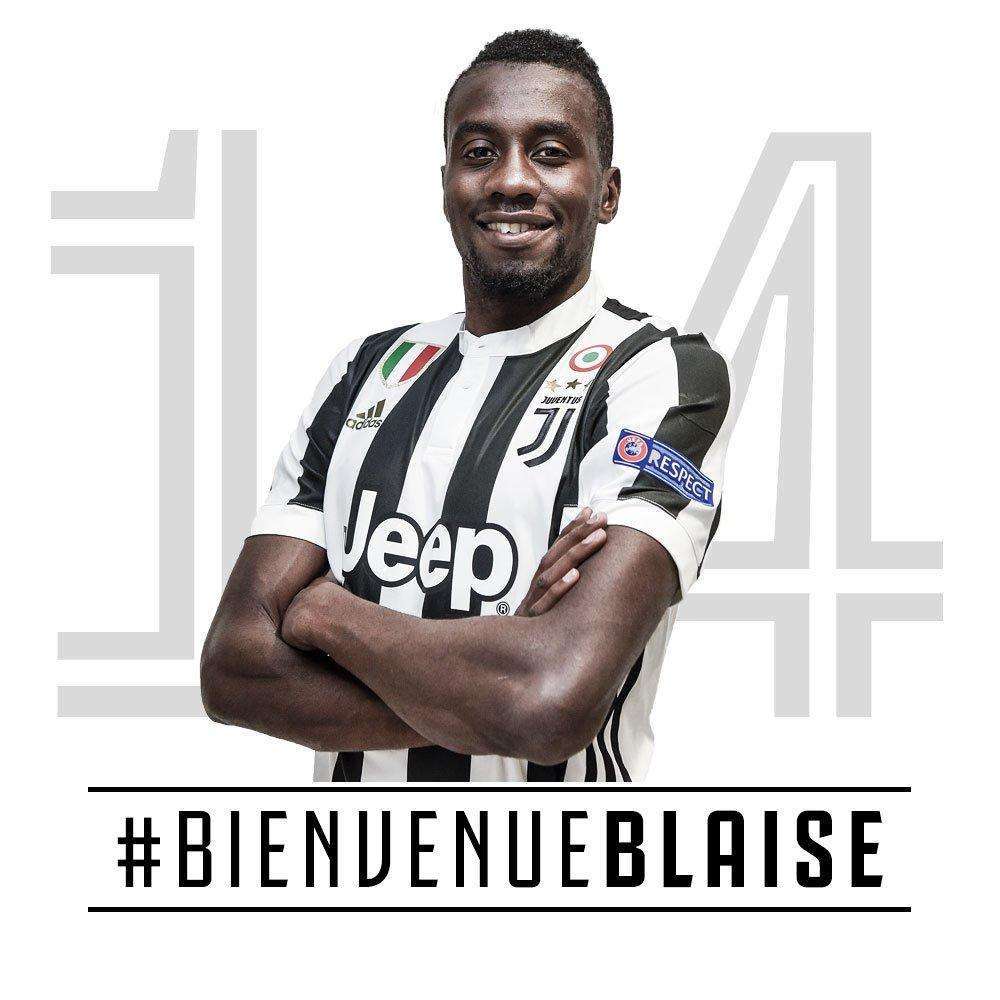 激烈讨论 激烈讨论