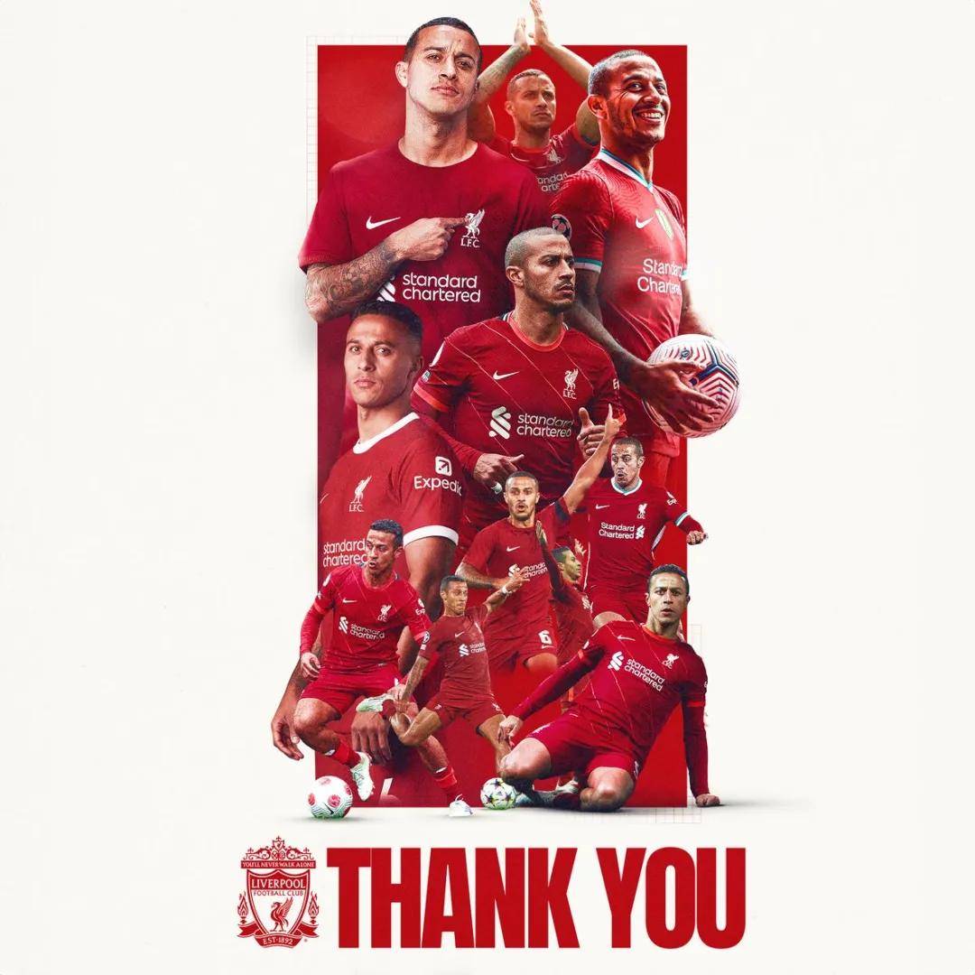 部在右路位 部在右路位