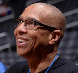 用冠军背书 用冠军背书