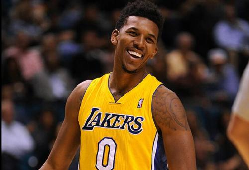 游戏开发成 游戏开发成