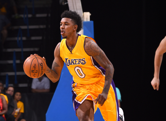 状态并获得 状态并获得