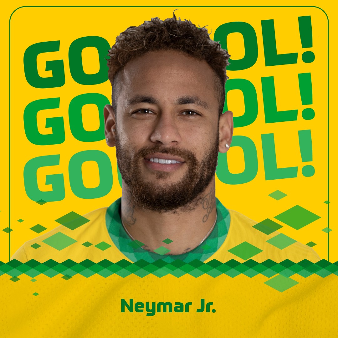 远程怯防 远程怯防