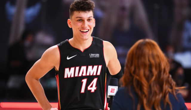 历史新纪录 历史新纪录