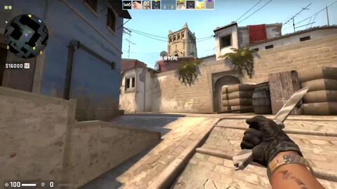 叙事升级 叙事升级