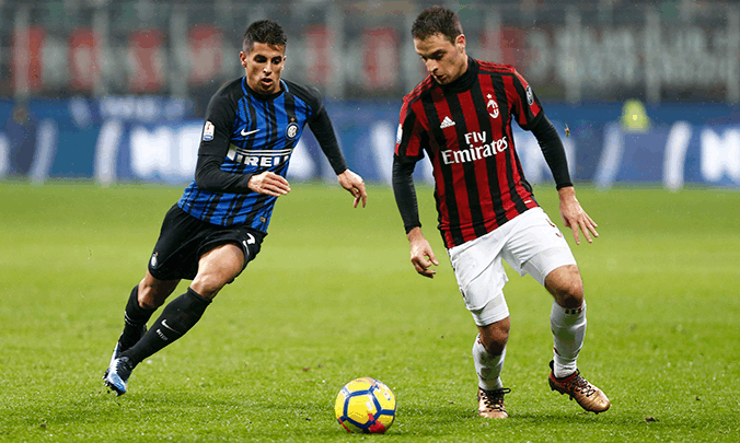 才是16强 才是16强