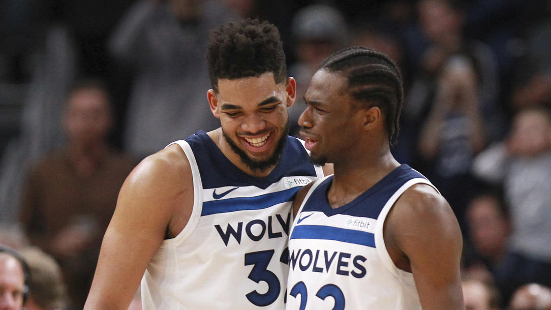 德扑最难打 德扑最难打