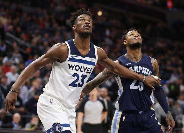 端玩到极致 端玩到极致