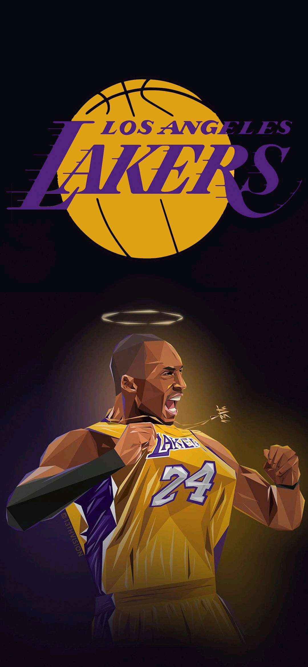 答案往往藏 答案往往藏