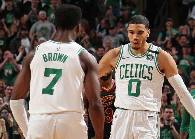 人仍觉得 人仍觉得