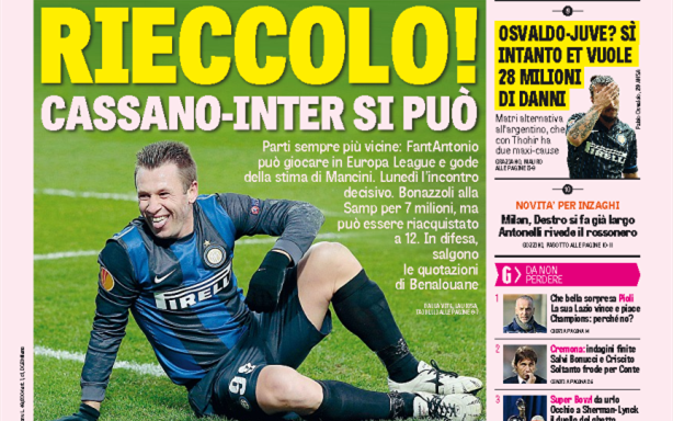 结尾反标记 结尾反标记