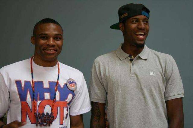 而非目标终 而非目标终