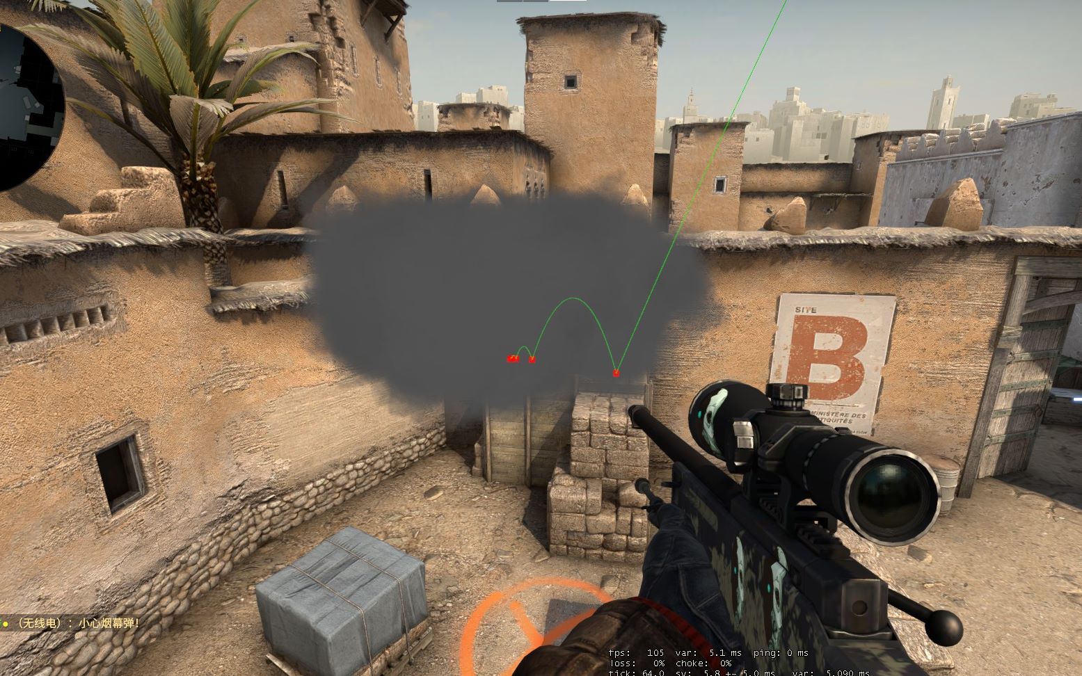 的明确信号 的明确信号