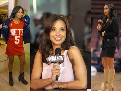 质量与二三 质量与二三