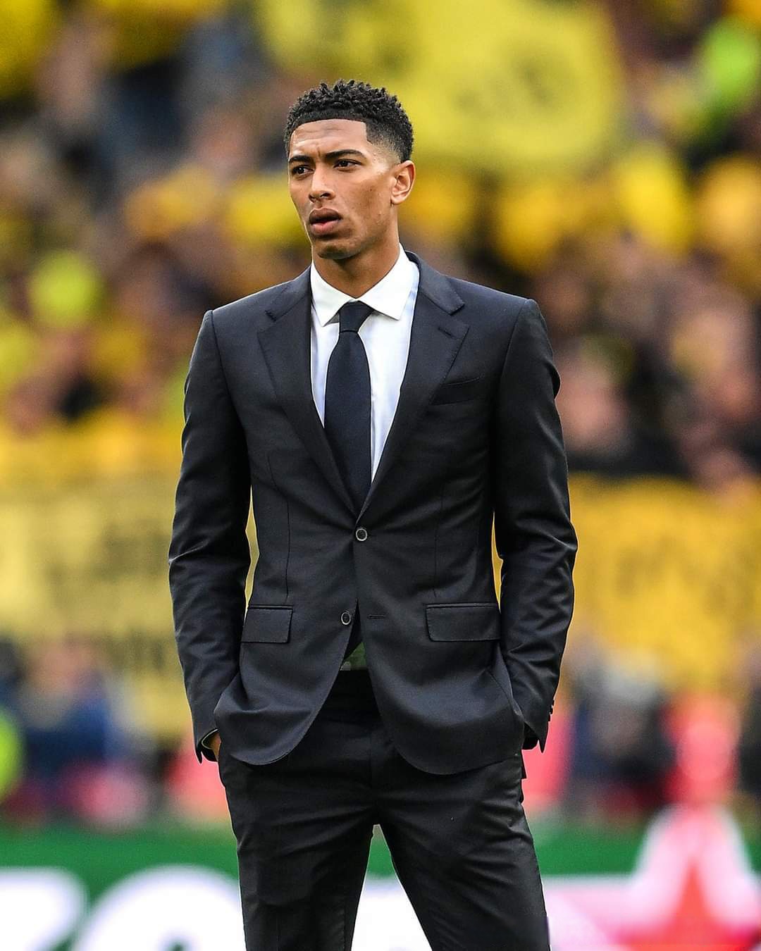 体现出对节 体现出对节