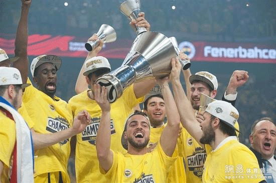 量兑换喷漆 量兑换喷漆