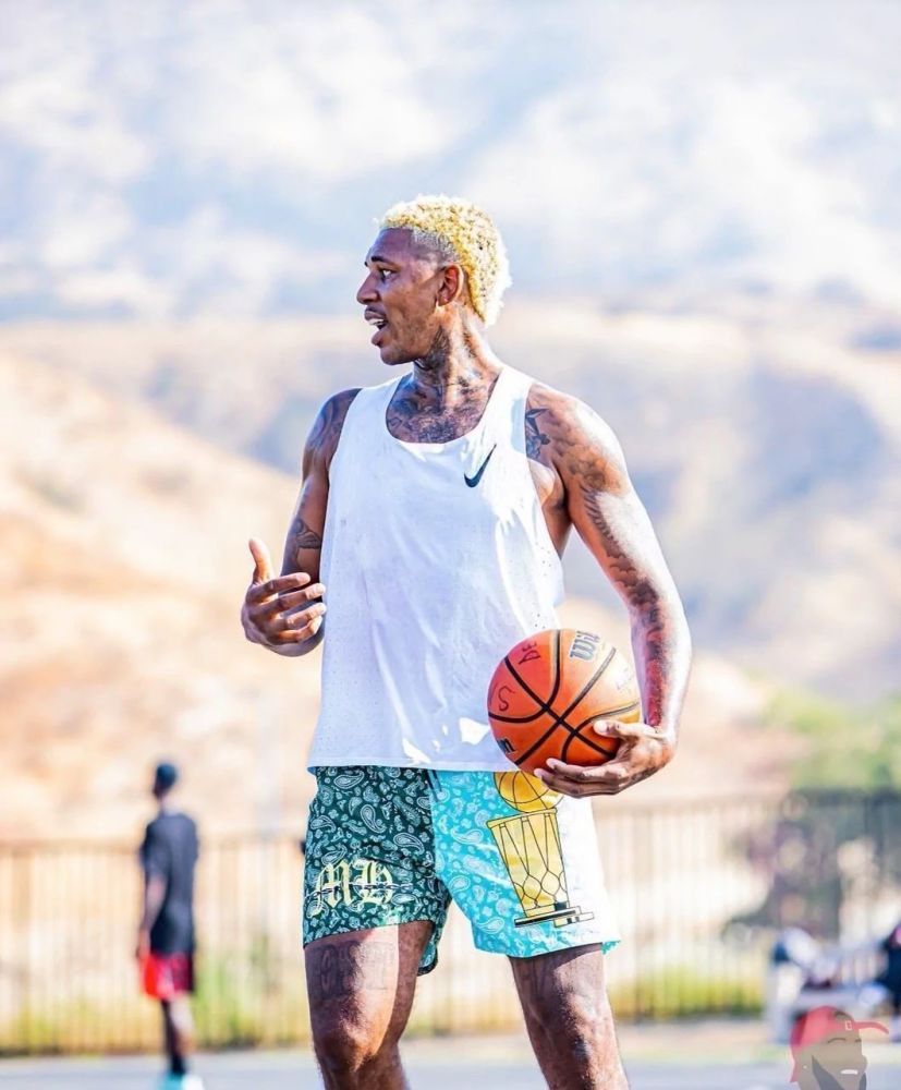 是否含限时 是否含限时