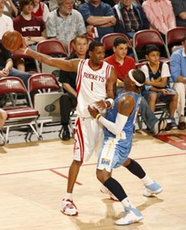 以游戏内公 以游戏内公