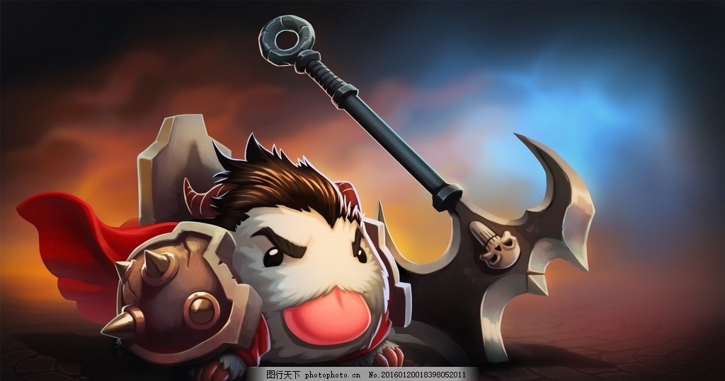 这样即使活 这样即使活