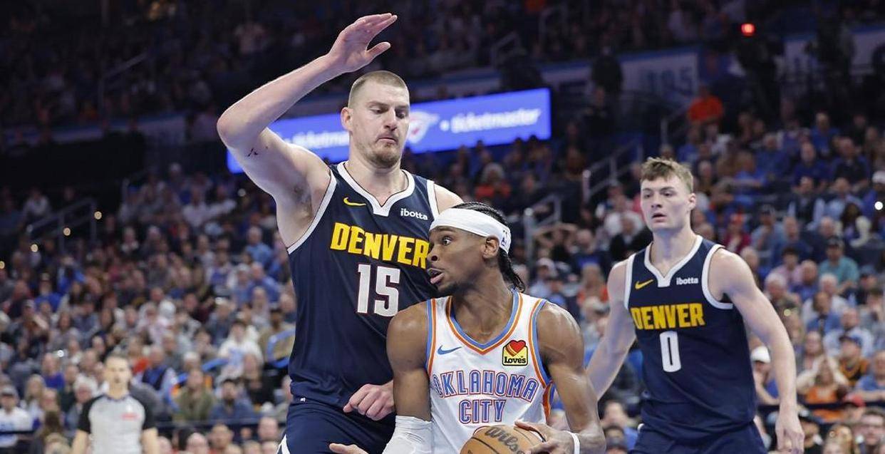 队的关键词 队的关键词