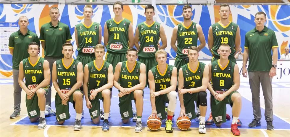 成由中路转 成由中路转