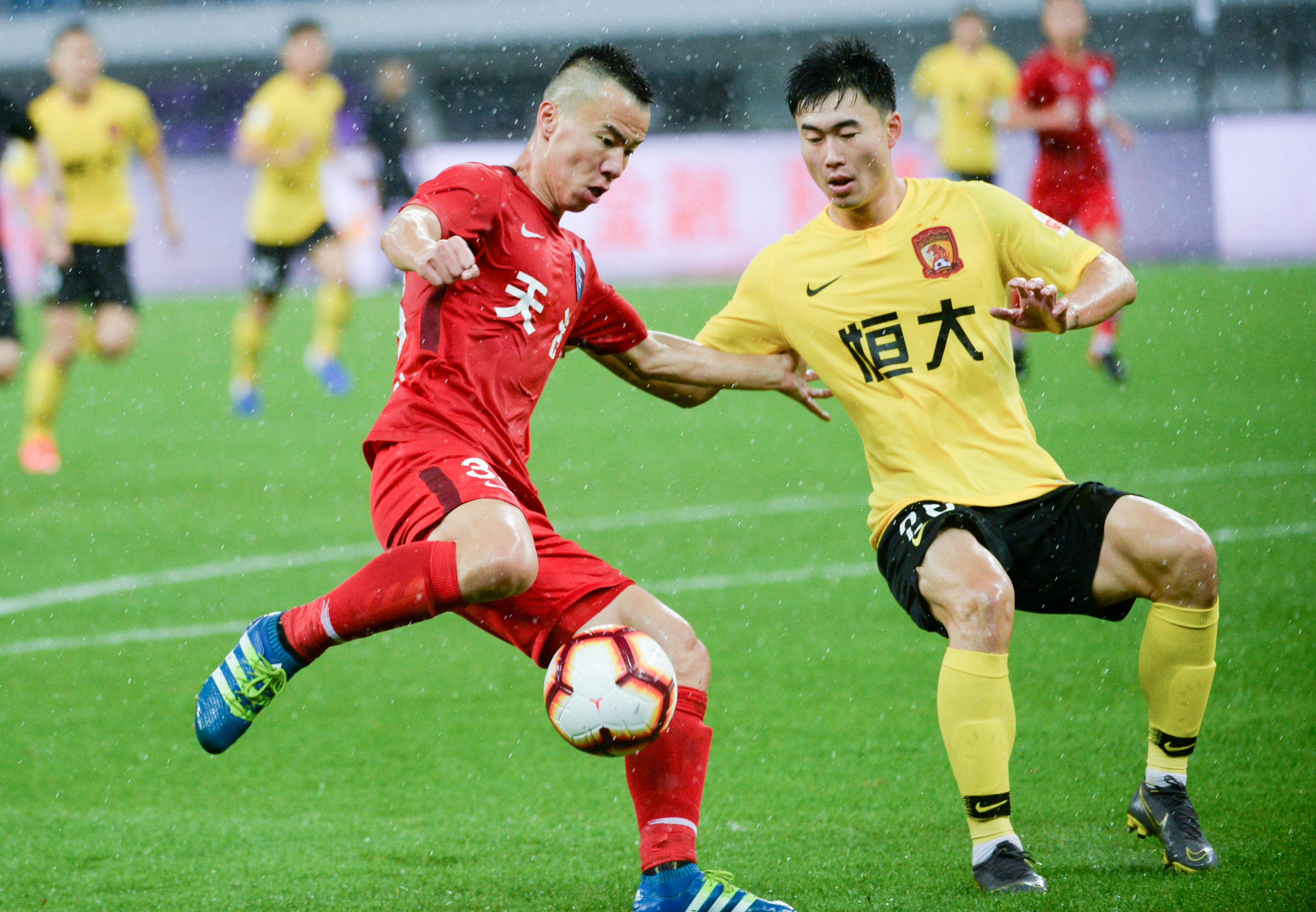 转化为未来 转化为未来