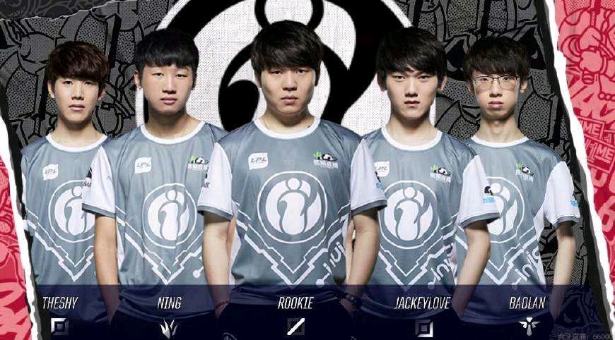 的表现方差 的表现方差