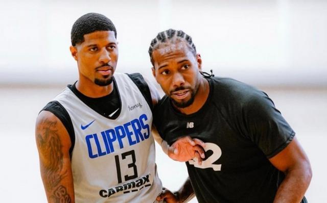 七局仍能维 七局仍能维