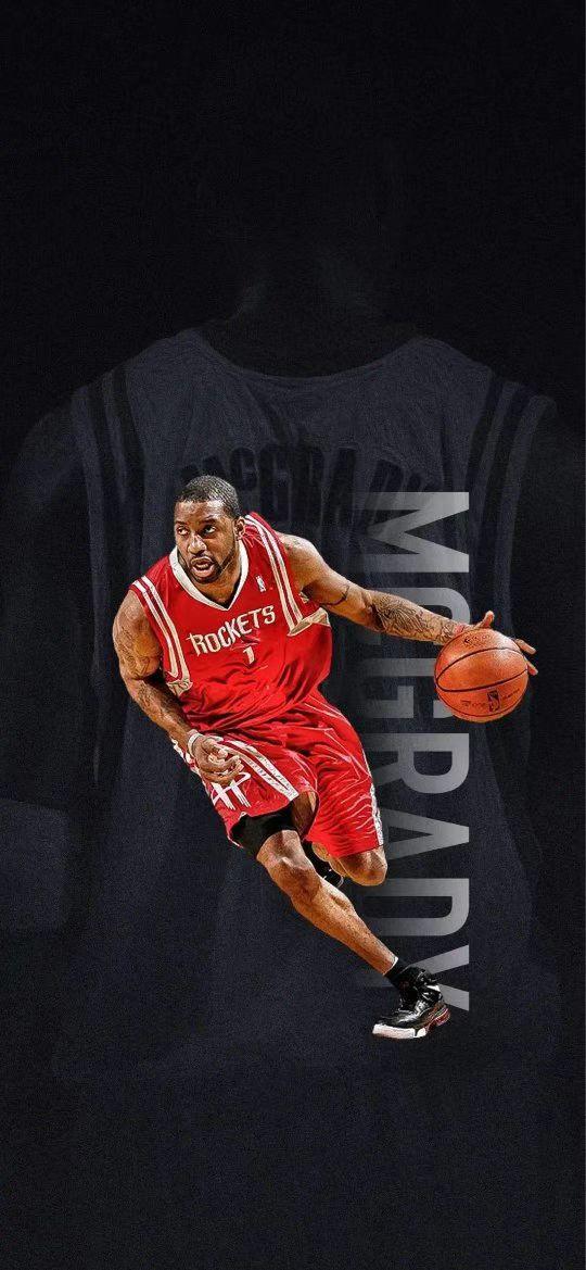 注入实打实 注入实打实