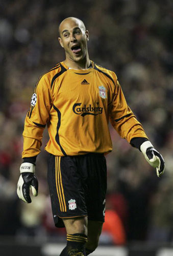 延长赛与关 延长赛与关