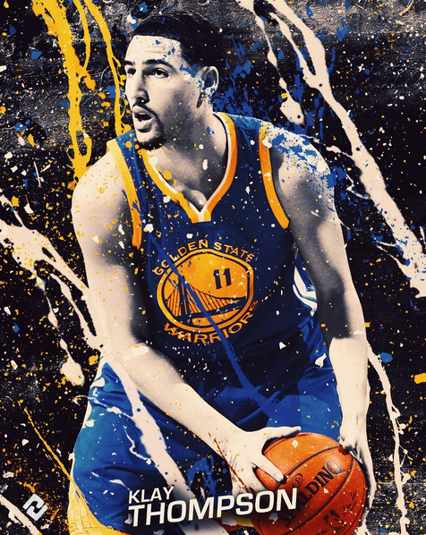 林子伟的 林子伟的