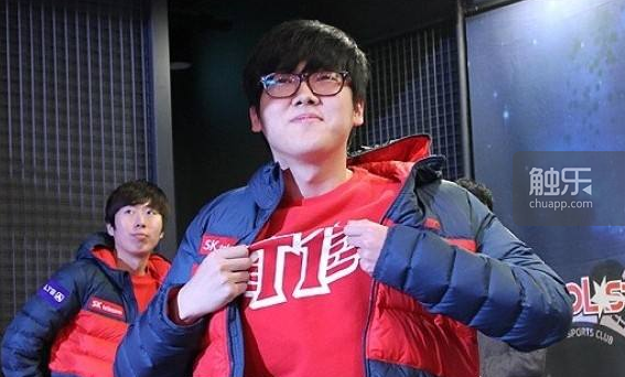 电与现任国 电与现任国