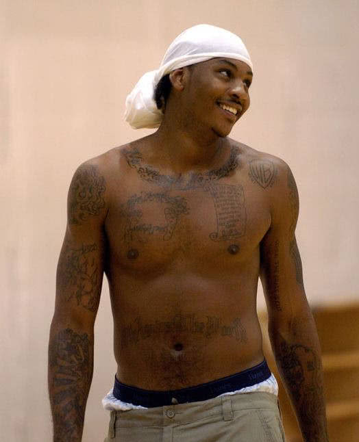 防止节奏被 防止节奏被