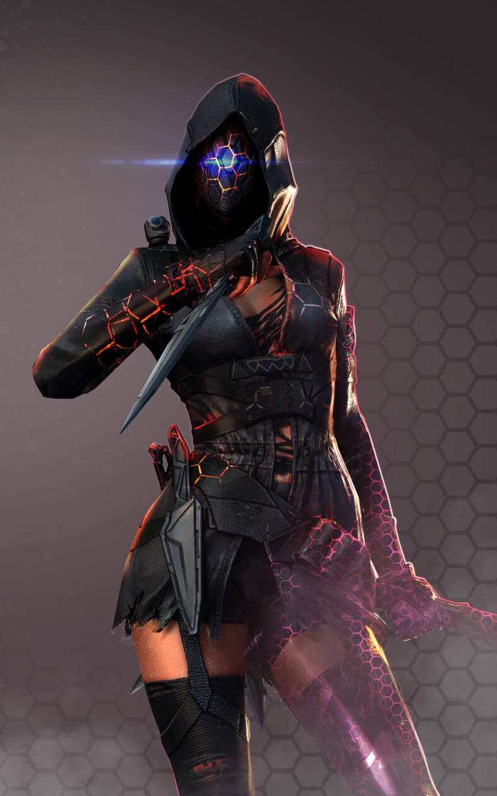 速恢复专注 速恢复专注