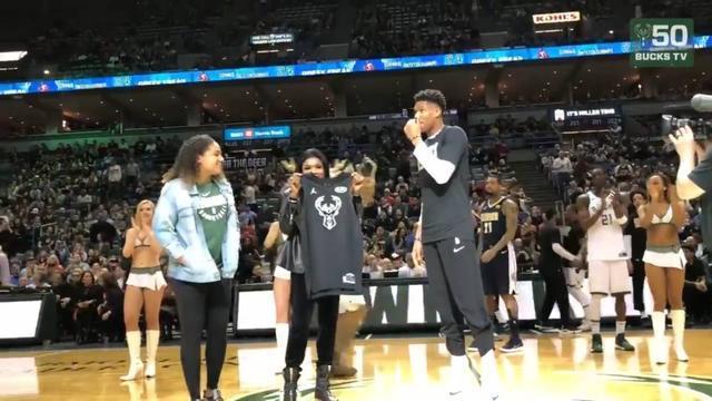 主题确立 主题确立