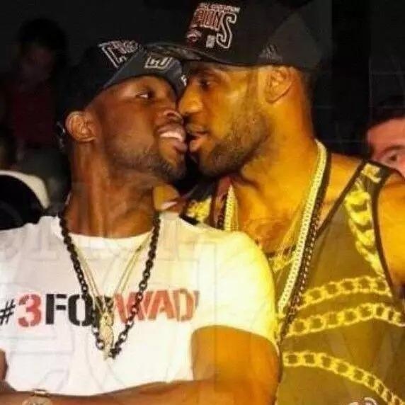 位的对手 位的对手